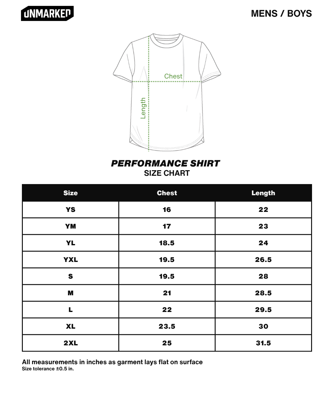 Teal Wrath Lacrosse Performance Shirt