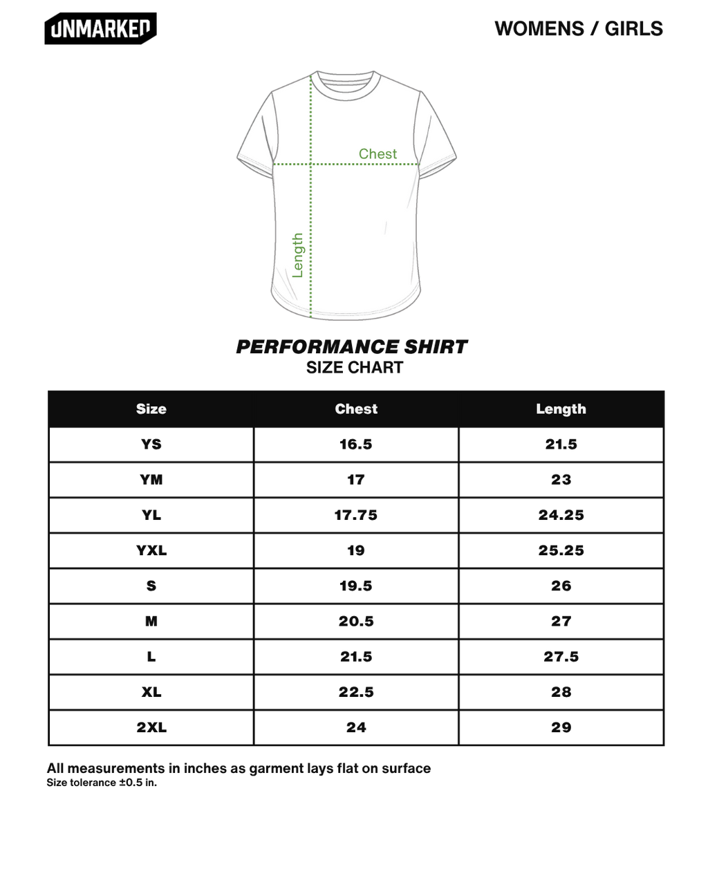 Teal Wrath Lacrosse Performance Shirt