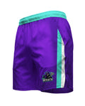 Wrath Men's Lacrosse Shorts - 8.5" Inseam